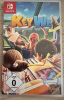 Nintendo Switch Spiel KeyWe Rheinland-Pfalz - Koblenz Vorschau