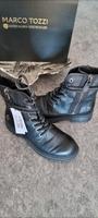 Marco Tozzi /Guido Maria Kretschmer Stiefel Mülheim - Köln Holweide Vorschau
