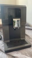 Kaffeevollautomat Defekt Rheinland-Pfalz - Eisenberg  Vorschau