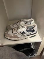 New Balance 550 Navy’s Niedersachsen - Braunschweig Vorschau