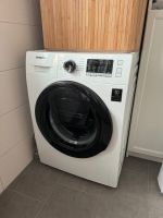 Samsung Waschmaschine WW4500T  7 kg, 1400 U/min, AddWash™ Bayern - Eggenfelden Vorschau