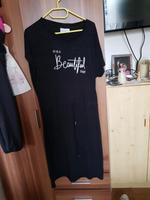 Damen Kleid 3€ Festpreis ist nicht verhandelbar Brandenburg - Cottbus Vorschau