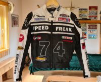 Motorradjacke von Fast Lane Hessen - Grünberg Vorschau