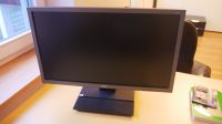 Monitor ACER B236HL 23 Zoll TFT  - praktisch wie neu Essen - Essen-Ruhrhalbinsel Vorschau