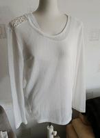 ** Pulli Gr 42 Hannover - Nord Vorschau