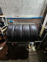 Ich verkaufen  4x  Sommerreifen  205 55 17 Dunlop Hessen - Neu-Isenburg Vorschau