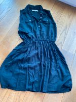 Abercrombie kids Kleid L ca 140 schwarz Köln - Köln Brück Vorschau