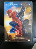 Spider-Man 3 DVD Film Düsseldorf - Eller Vorschau