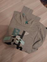 * Bench sweater gr l❤️topA Nordrhein-Westfalen - Krefeld Vorschau