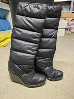 verschiedene Damen Schuhe  in Top Zustand Bayern - Bad Abbach Vorschau