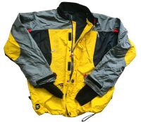 BMW CI MOTORRAD/ ROLLER JACKE ORGINAL NEU UNBENUTZT GR.L Bayern - Regensburg Vorschau