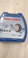 Snow Queen KN080 Schneeketten 215 40 17, 195 65 15 Mecklenburg-Vorpommern - Stralsund Vorschau