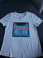 T-Shirt Lego Adidas Nordrhein-Westfalen - Laer Vorschau