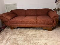 Super Sofa, Couch, Recamiere, Chaiselounge, Ottomane Brandenburg - Bernau Vorschau
