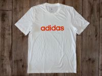 adidas❤️Neu❤️ Herren Tshirt Größe M Bayern - Kunreuth Vorschau