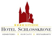 ⭐️ Hotel Schlosskrone ➡️ Rezeptionist  (m/w/x), 87629 Bayern - Füssen Vorschau