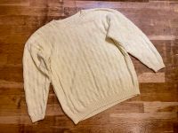 Granny’s Vintage Oversized Pullover - Gr. M / L Friedrichshain-Kreuzberg - Friedrichshain Vorschau