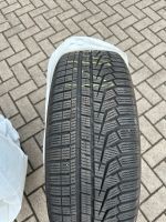 Hancook Winter i*cept evo2 W320A SUV 225/60R18 104H Bayern - Gundelsheim Vorschau