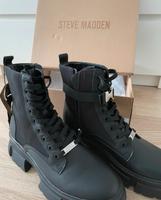 Steve Madden Stiefeletten Hessen - Hanau Vorschau