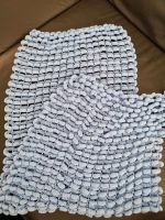 Gestrickte Babydecke Rheinland-Pfalz - Ludwigshafen Vorschau