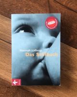 Hannah Lothrop - Das Stillbuch Baden-Württemberg - Ehningen Vorschau