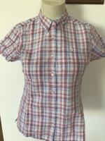 Bluse * Regatta * Gr. 38 * neu Bayern - Neutraubling Vorschau