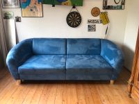 XL Sofa Couch Nordrhein-Westfalen - Baesweiler Vorschau