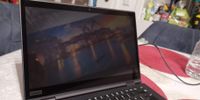 ThinkPad X1 Yoga G3 Gen3 3rd i7-8650U 16GB 512GB LTE Win10 Feldmoching-Hasenbergl - Feldmoching Vorschau