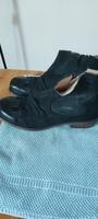 Stiefeletten von Rovers Sachsen - Weinböhla Vorschau