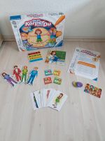 Tiptoi, Dein Körper und du, Ravensburger Nordrhein-Westfalen - Hamm Vorschau