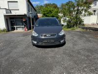 Ford Galaxy 2,2 TDCi 147kW DPF Titanium 7Sitzer Baden-Württemberg - Bruchsal Vorschau