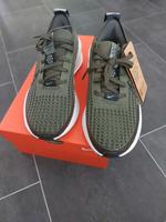 Nike Damen   Schuhe Nordrhein-Westfalen - Niederzier Vorschau