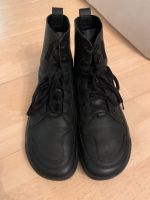 Vivobarefoot Gr. 43 Herren oder Damenschuh Köln - Mülheim Vorschau