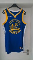 Golden State Warriors Trikot Niedersachsen - Jever Vorschau