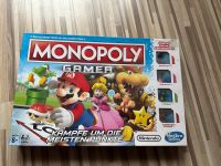 Monopoly Gamer NEU Rheinland-Pfalz - Waldrach Vorschau