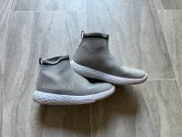 Hummel Sneaker Sock Runner Jr Glitzer Gr. 27 / 28 Münster (Westfalen) - Geist Vorschau