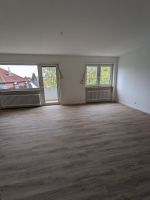 Renovierte 2 Zimmer Wohnung mit Balkon im Zentrum von KL Rheinland-Pfalz - Kaiserslautern Vorschau