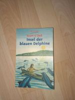 Insel der blauen Delphine (Scott O'Dell) Nordrhein-Westfalen - Ostbevern Vorschau