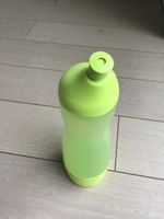 Tupperware Trinkflasche 750 ml. Neu Bremen - Oberneuland Vorschau