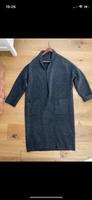 Strickjacke lockere Passform Bayern - Langquaid Vorschau