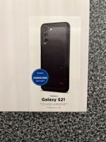 Cover für Samsung Galaxy S21 NEU OVP Lindenthal - Köln Sülz Vorschau