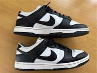Nike Dunk Low Retro Herrenschuhe Bayern - Schweinfurt Vorschau