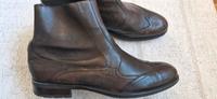 Herrenschuhe Kiel - Melsdorf Vorschau