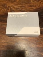 Audi Schlüsselanhänger Luxus West - Unterliederbach Vorschau