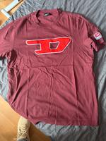 Diesel t-Shirt Bayern - Nördlingen Vorschau
