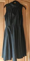 Hearts & Roses Rockabilly Kleid Bayern - Breitenberg Vorschau