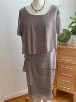 Kleid/Abendkleid/Cocktailkleid ALBA MODA NEU Niedersachsen - Wunstorf Vorschau
