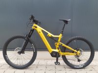 FLYER Uproc6 6.50 E-Pedelec Mountainbike 27,5" Rh: M Nordrhein-Westfalen - Dorsten Vorschau