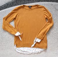 Feinstrickpulli Stuttgart - Sillenbuch Vorschau