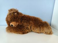 Vintage Steiff Bär Teddybär Super Molly 0341/40 gebraucht Saarbrücken-Halberg - Güdingen Vorschau